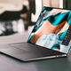 New leaks from Dell France looks to have revealed a ton of info about the upcoming XPS 15 and 17.